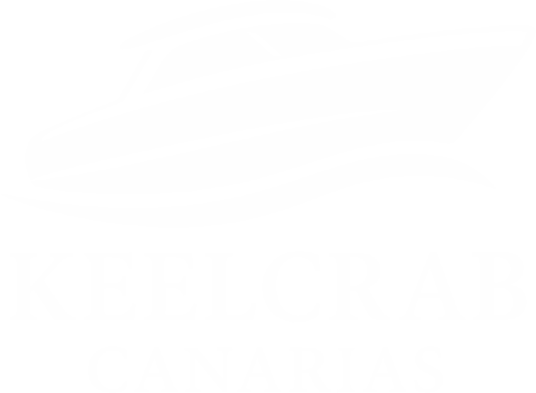 KeelCrab Canarias | Navega y Despreocupate